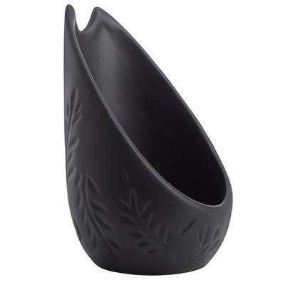 The Lakeside Collection Upright Spoon Rests