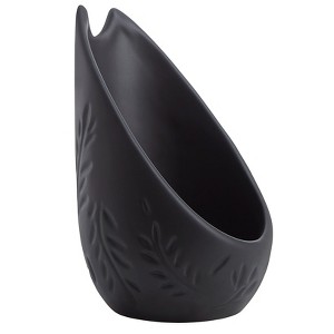 The Lakeside Collection Upright Spoon Rests - 1 of 3
