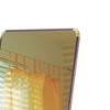 MAYEERTY Full Length Mirror 60X16.5 4th Gen Floor Standing Wall Mounted for Bathroom Bedroom Store - 4 of 4