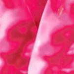 landscape sea autumn pink