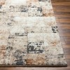 Hauteloom Chitt Area Rug - 4 of 4