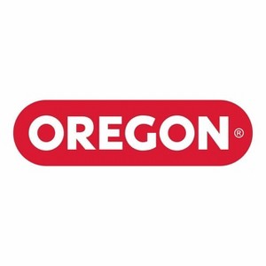Oregon 2 Pack of Genuine OEM Replacement Air Filters # 30-721-2PK - 1 of 1