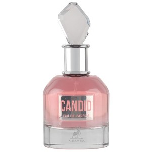 Maison Alhambra Candid Eau de Parfum for Women - 1 of 2