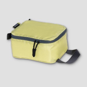COCOON - Premium - Discrete Light Packing Cubes - 1 of 3