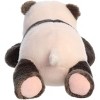 Aurora® Mini Flopsie™ Newborn Panda™ 8 Inch Stuffed Animal Plush - 4 of 4