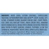 SheaMoisture Manuka Honey & Yogurt Hydrate + Repair Leave-In Conditioner Spray - 8 fl oz - 3 of 4