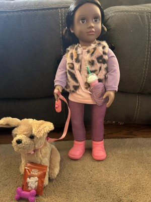 Guest review image 2 of 2, zoom in