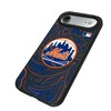 MLB National League Teams Paisley MagSafe Compatible Cell Phone Case for Apple iPhone 17 Series - 2 of 4