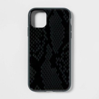 Heyday - Brandclub - iPhone 17 Pro Max Phone Case - heyday™ Heart