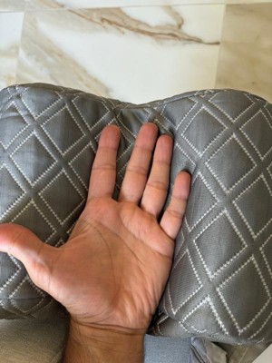 Guest review image 2 of 4, zoom in