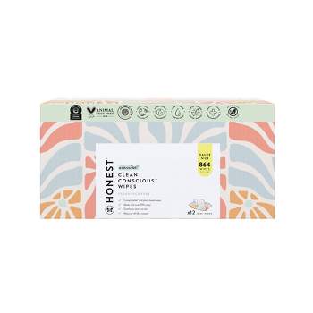 Water Wipes - 28ct – Fluffaholic