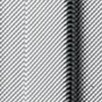 silver grey