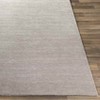 Mark & Day Midhurst Knotted Indoor Area Rugs - 3 of 4