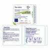 Nux Vomica 12X by Boiron Homeopathic Single Medicine For Digestive  -  80 Pellet - 2 of 4