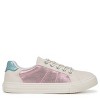 Blowfish Malibu Youth Girl's Amaze Kids Sneaker - 3 of 4