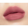 Peripera Ink the Velvet Longwear Lip Tint - 0.14 fl oz - 2 of 4