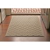 Bungalow Flooring WaterHog Argyle Indoor/Outdoor Doormat - 2 of 4