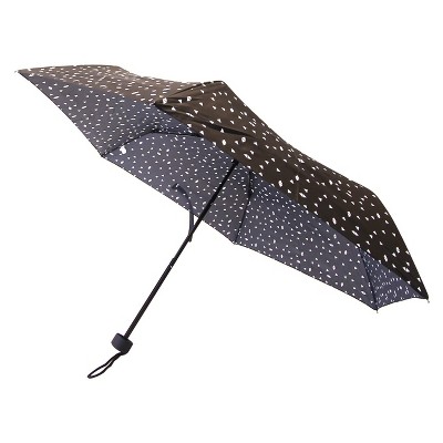 travel umbrella target