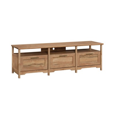 target credenza