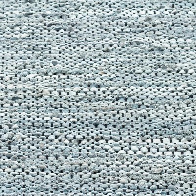 pale blue, black, light slate