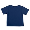 NCAA UConn Huskies Toddler Boys' 2pk T-Shirt - 2 of 4