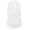 Women's Neck Warmers - 4 of 4