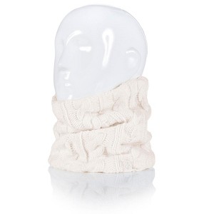 Women's Neck Warmers - 1 of 3