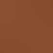 cognac