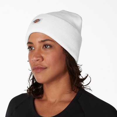 Dickies Skull Cap Beanie - Dickies US