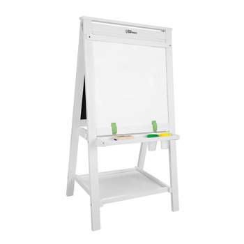 Kids Magnetic Easels – Bootkidz (USA)