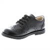 Boy's Kid's Logan Dress Shoes - FootmateS - 4 of 4