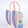 Meri Meri Outdoor Adventures Backpack Party Bags (Pack of 8) - 4 of 4
