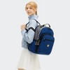 Kipling Seoul Lap 15" Laptop Backpack - 4 of 4