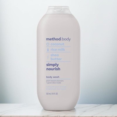 Super Milk Opinions?!?! what are your thought? I personally love