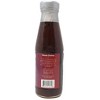 Pakoda Chutney (Sweet, Sour & Spicy Sauce) - 7.05oz (200g) - Rani Brand Authentic Indian Products - 2 of 4