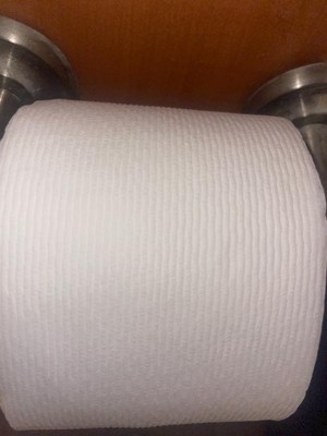 Guest review image 1 of 5, zoom in