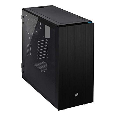 corsair hs60 pro target