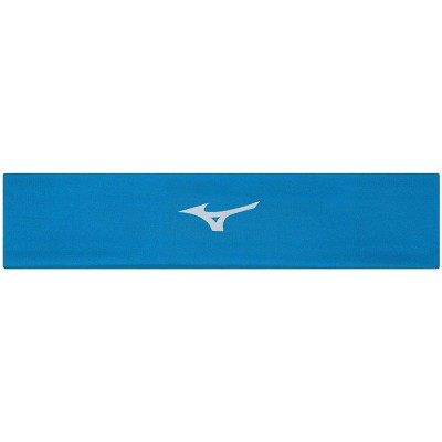 Mizuno Elite Volleyball Headband