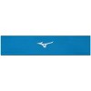 Mizuno Elite Volleyball Headband - 2 of 3