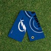 NHL Droplets Golf Waffle Fan Towel - 4 of 4