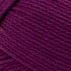 Lion Brand 24/7 Cotton Yarn - 2 of 2