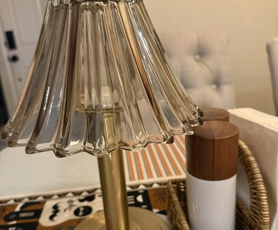 Guest review image 1 of 2, zoom in