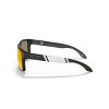 Oakley OO9102 57mm Holbrook Male Square Sunglasses - 3 of 4