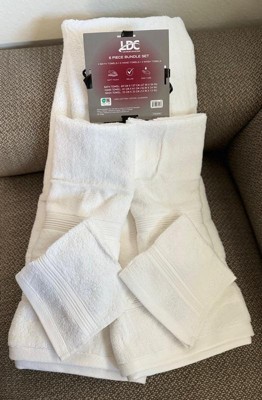 Guest review image 2 of 4, zoom in