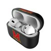 Keyscaper NCAA Insignia AirPod Case Cover for AirPods Pro 1st Gen - 4 of 4