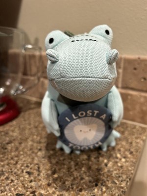 Guest review image 2 of 2, zoom in