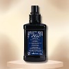 Davines Heart of Glass Sheer Glaze - (5.07 oz) UV protection + Shine + Heat Protection - 2 of 2