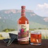 Tres Agaves Organic Strawberry Margarita Mix - 1L Bottle - image 3 of 4