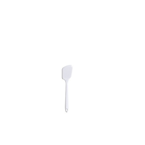 GIR: Get It Right Ultimate Spoonula - White