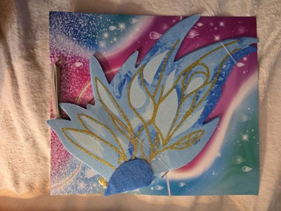 Guest review image 1 of 6, zoom in